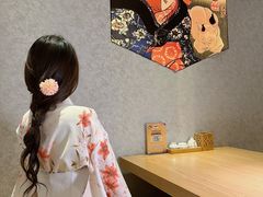 -吉秋田鲜和牛烧肉·肉档自选