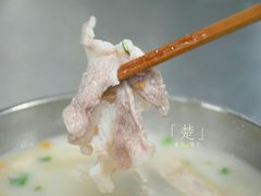 -广场正宗原汁薏米店