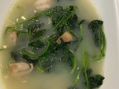 -金时代顺风大酒店(瑞虹路店)