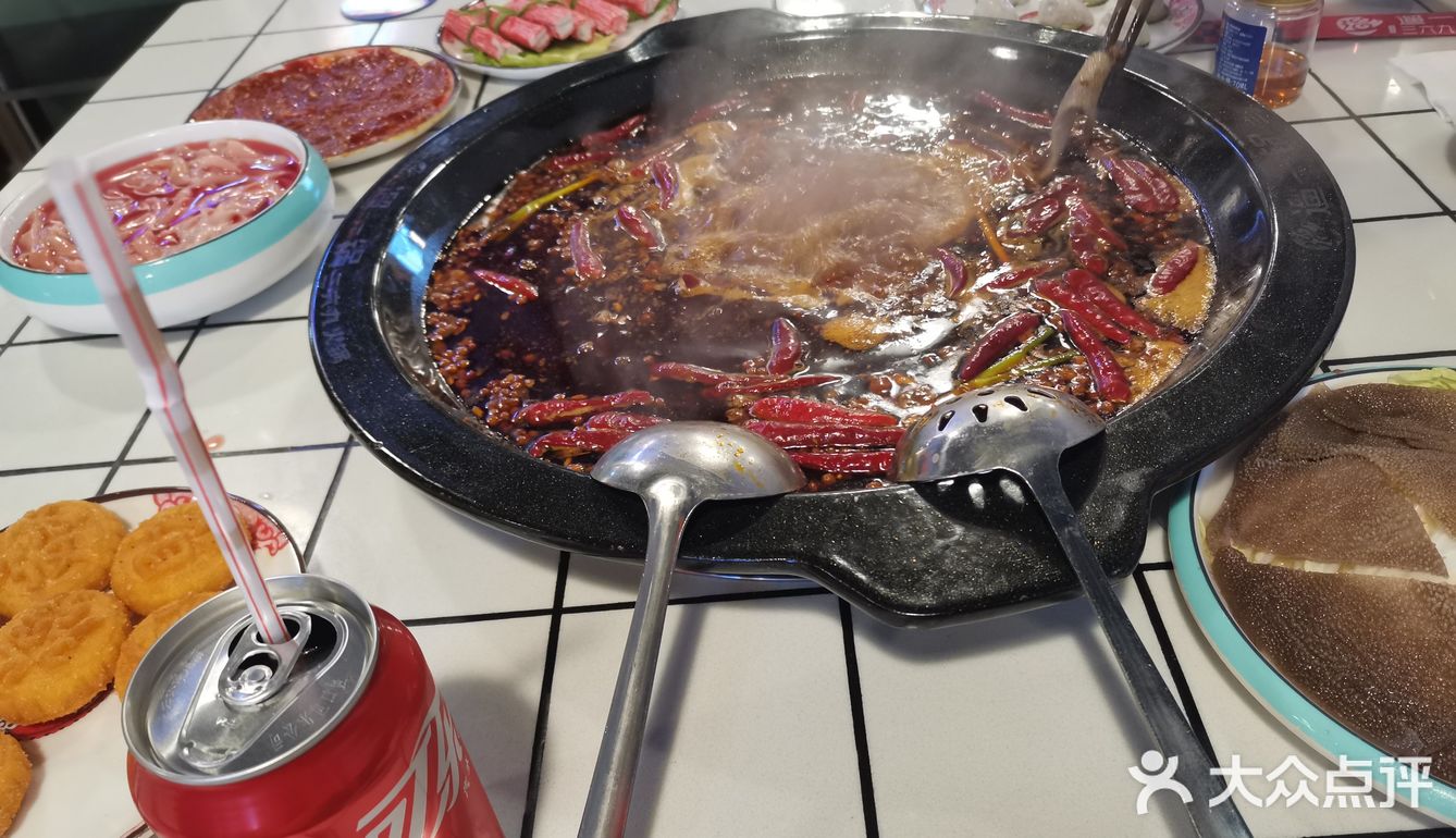 69的双人餐撑到爆