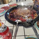 69的双人餐撑到爆