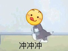 -海皇食府(水都假日酒店店)