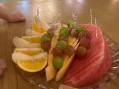 -纽斯洗浴SPA(三墩店)