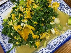 -老味道1992(武当山店)