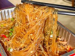 -管氏翅吧(台湾街店)