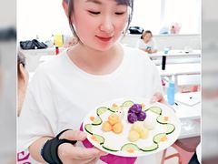 -爱月宝月嫂·育儿嫂(哈尔滨总店)