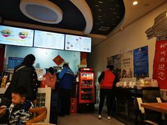 -螺小胖柳州螺蛳粉(钟楼总店)