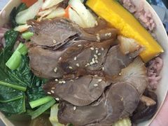 -台铁便当本铺(新左营店)