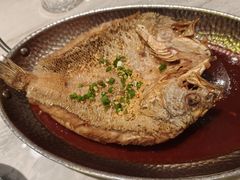 -志明眷村·台式融合菜·宵夜