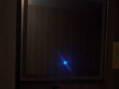 -天禧影院式足道·SPA(梅林店)