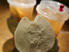 -烤匠麻辣烤鱼(万象城店)