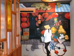 -越美小馆·越南料理(曲江店)