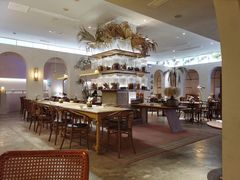 大堂-来龙里 精致 东南亚餐室(万象城店)