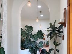 -AHAVA·Fang Baking Studio