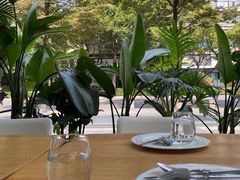 -1861意大利餐厅(文化广场店)