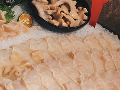 -協成海鮮火鍋(老店)