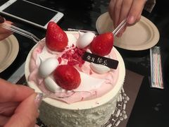 -多乐之日(颐堤港店)