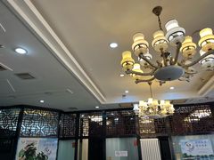 -湘桂人酒楼(西便门店)