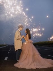 -女王风尚STUDIO·轻奢化定制