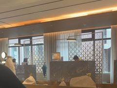 -桔子酒店(北京中关村软件园店)