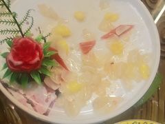 -宗巴雍姆藏餐府