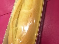 -小麦田餐厅(幕沙总店)