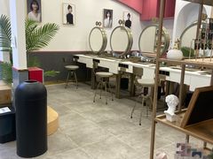 -海马体照相馆(广州新世界云门New park店)