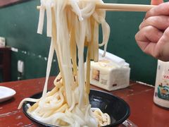 -隆康社长沙烧烤铺(桔园店)