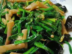-公寓家常菜馆(海军博物馆店)