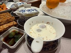 -四季民福烤鸭店(外滩外白渡桥店)