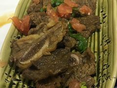 -真剑日本料理·铁板烧(贵州路店)