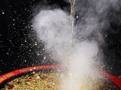 -永刚烧烤(大夜市店)