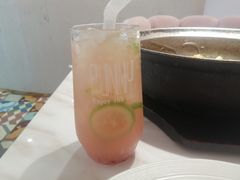 -茉莉餐厅(包河万达店)