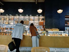 -老梦面包CHEZMOREL(麦子店)