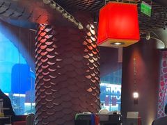 -小龙坎火锅(IFS HOT店)