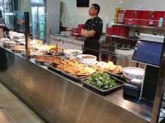 -兄弟俩老李家牛肉汤(总店)