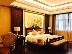 -乌镇望津里精品酒店