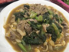 -全好食潮汕牛肉火锅(泗洲路店)