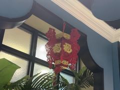-渝乡辣婆婆·川菜 水煮鱼(中山西路店)
