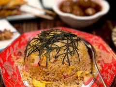 -平成屋·午肴夜酒(四川北路店)