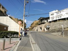 -灌篮高手动画打卡地