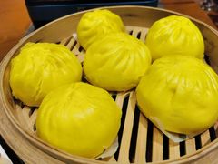 -昌隆•家家鹅乡•海南菜老字号(琼海店)