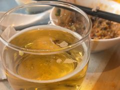 -千牛将·鲜牛肉火锅(开元路店)