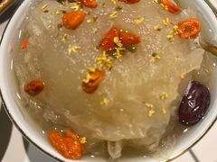 -要德火锅(甪直店)