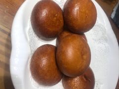 -泽成冰煮羊(长春店)