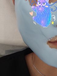 -苗方清颜·祛痘皮肤管理