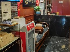 -裕和堂中医推拿艾灸(太古汇臻品店)