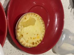 -必胜客(航头店)