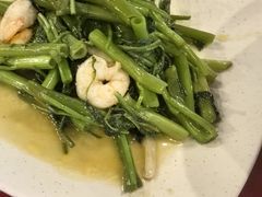 -德成饭店