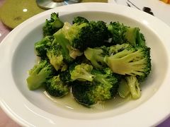 -大方圆酒楼(西门大街店)